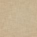 Designers Guild - Carlyon - FDG2536/10 Caramel
