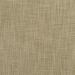 Designers Guild - Carlyon - FDG2536/18 Olive