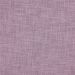 Designers Guild - Carlyon - FDG2536/27 Heather