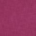 Designers Guild - Carlyon - FDG2536/28 Magenta