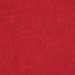 Designers Guild - Carlyon - FDG2536/29 Scarlet