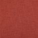 Designers Guild - Carlyon - FDG2536/31 Saffron