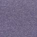 Designers Guild - Brecon - FDG2541/23 Crocus