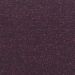 Designers Guild - Brecon - FDG2541/25 Mulberry