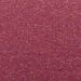 Designers Guild - Brecon - FDG2541/27 Cassis