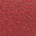 Designers Guild - Brecon - FDG2541/28 Scarlet