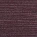 Designers Guild - Kelso - FDG2542/07 Mulberry
