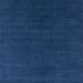 Designers Guild - Roxburgh - FDG2543/01 Indigo