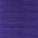 Designers Guild - Roxburgh - FDG2543/11 Violet
