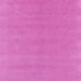 Designers Guild - Roxburgh - FDG2543/12 Fuchsia