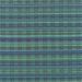 Designers Guild - Melville - FDG2544/02 Aqua