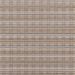 Designers Guild - Melville - FDG2544/05 Natural