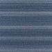 Designers Guild - Bentham - FDG2545/03 Indigo