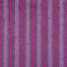 Designers Guild - Hemsley - FDG2547/05 Magenta