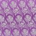 Designers Guild - Majella - FDG2550/01 Crocus
