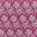 Designers Guild - Majella - FDG2550/02 Fuchsia