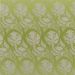 Designers Guild - Majella - FDG2550/05 Leaf