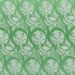 Designers Guild - Majella - FDG2550/06 Viridian