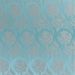Designers Guild - Majella - FDG2550/07 Turquoise