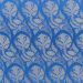Designers Guild - Majella - FDG2550/08 Cobalt
