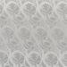 Designers Guild - Majella - FDG2550/11 Platinum