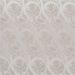 Designers Guild - Majella - FDG2550/12 Linen