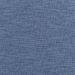 Designers Guild - Kalutara - FDG2581/01 Indigo