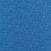 Designers Guild - Kalutara - FDG2581/03 Cobalt
