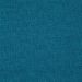 Designers Guild - Kalutara - FDG2581/04 Turquoise
