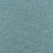 Designers Guild - Kalutara - FDG2581/05 Ocean