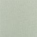 Designers Guild - Kalutara - FDG2581/08 Pale Celadon