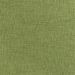 Designers Guild - Kalutara - FDG2581/11 Moss