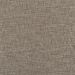 Designers Guild - Kalutara - FDG2581/16 Walnut