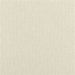 Designers Guild - Kalutara - FDG2581/21 Ecru