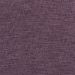 Designers Guild - Kalutara - FDG2581/30 Damson