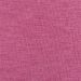 Designers Guild - Kalutara - FDG2581/31 Cerise