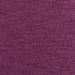 Designers Guild - Kalutara - FDG2581/32 Cassis