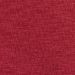 Designers Guild - Kalutara - FDG2581/33 Chilli