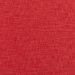 Designers Guild - Kalutara - FDG2581/34 Scarlet