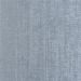 Designers Guild - Ampara - FDG2582/07 Cloud