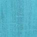 Designers Guild - Ampara - FDG2582/08 Turquoise