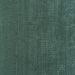Designers Guild - Ampara - FDG2582/13 Viridian