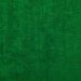 Designers Guild - Ampara - FDG2582/15 Emerald