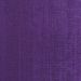 Designers Guild - Ampara - FDG2582/30 Violet
