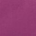Designers Guild - Ampara - FDG2582/31 Magenta
