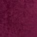 Designers Guild - Ampara - FDG2582/32 Berry