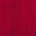 Designers Guild - Ampara - FDG2582/34 Rosso