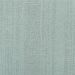 Designers Guild - Ampara - FDG2582/35 Aqua