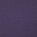 Designers Guild - Mirissa - FDG2583/34 Viola