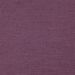 Designers Guild - Mirissa - FDG2583/37 Amethyst